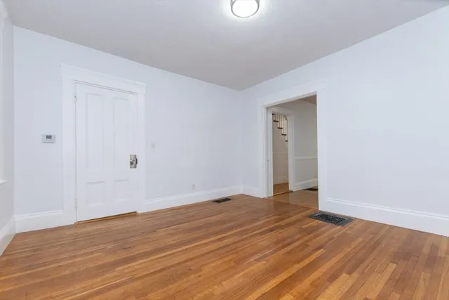 $1,000,000 | 43-45 Crescent Street, Wakefield, MA 01880