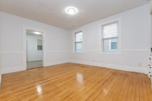 $1,000,000 | 43-45 Crescent Street, Wakefield, MA 01880