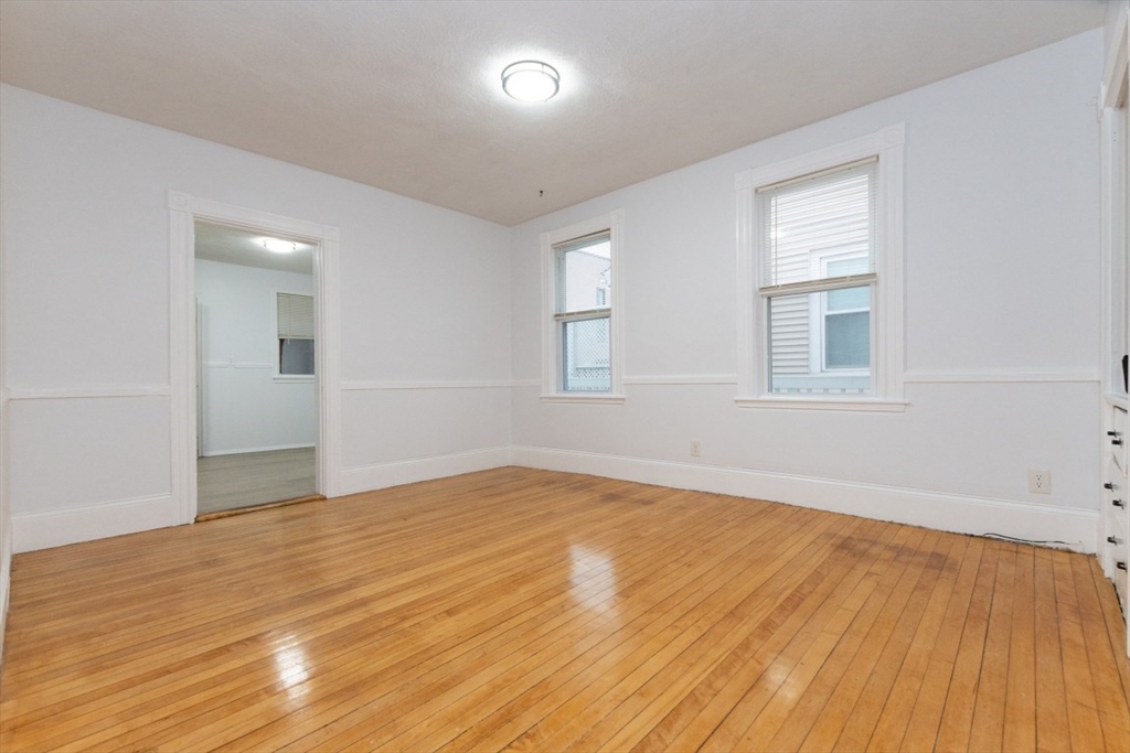 43-45 Crescent Street Wakefield, MA 01880 - Photo 9 of 40