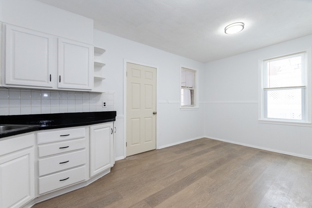 43-45 Crescent Street Wakefield, MA 01880 - Photo 10 of 40