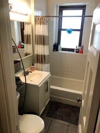 8 Garrison Street, Unit 401 Boston, MA 02116 - Photo 12 of 13