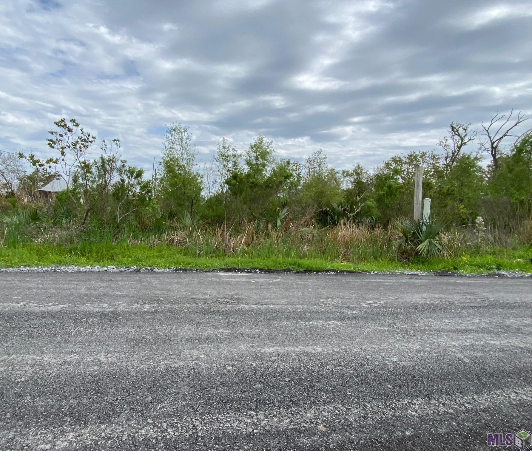 2555 Brady Road Theriot, LA 70397 - Photo 4 of 7