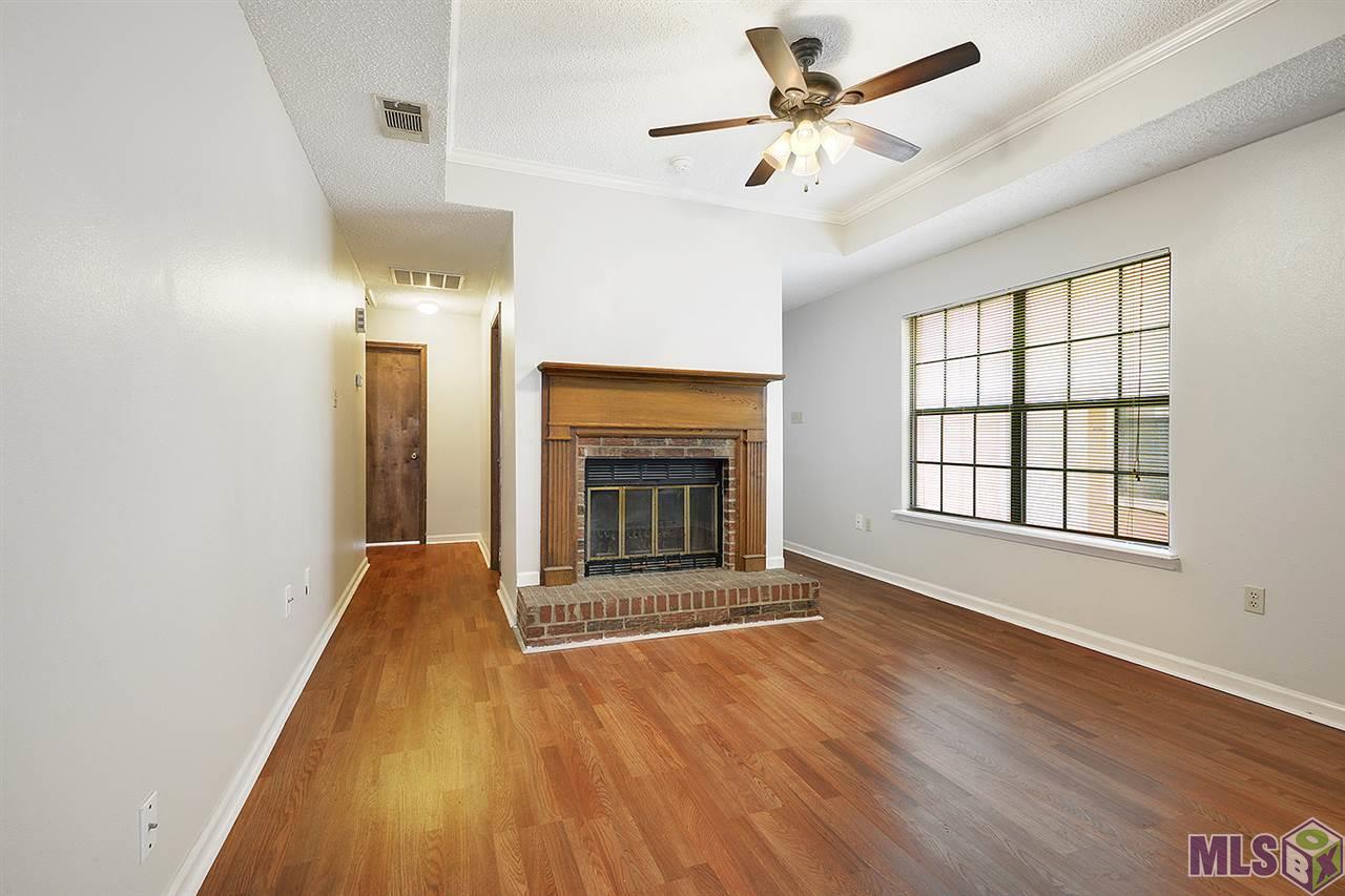 5208 Carnifix Court Baton Rouge, LA 70817 - Photo 4 of 10 Gallery Image 4