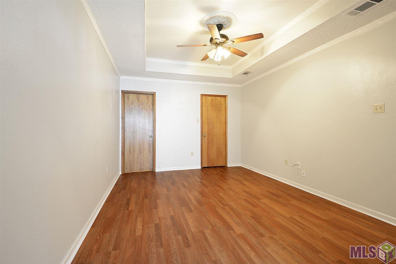 5208 Carnifix Court Baton Rouge, LA 70817 - Photo 5 of 10 Gallery Image 5
