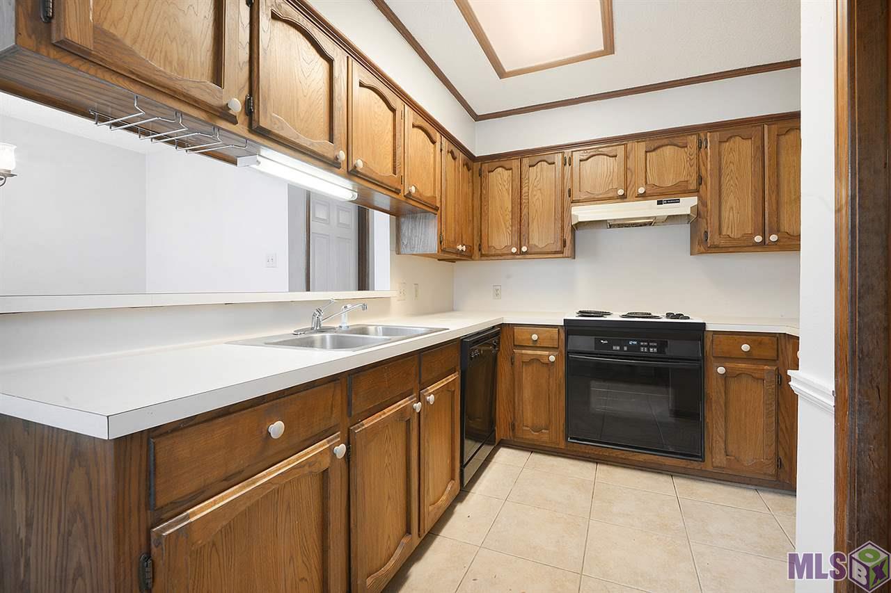 5208 Carnifix Court Baton Rouge, LA 70817 - Photo 8 of 10 Gallery Image 8