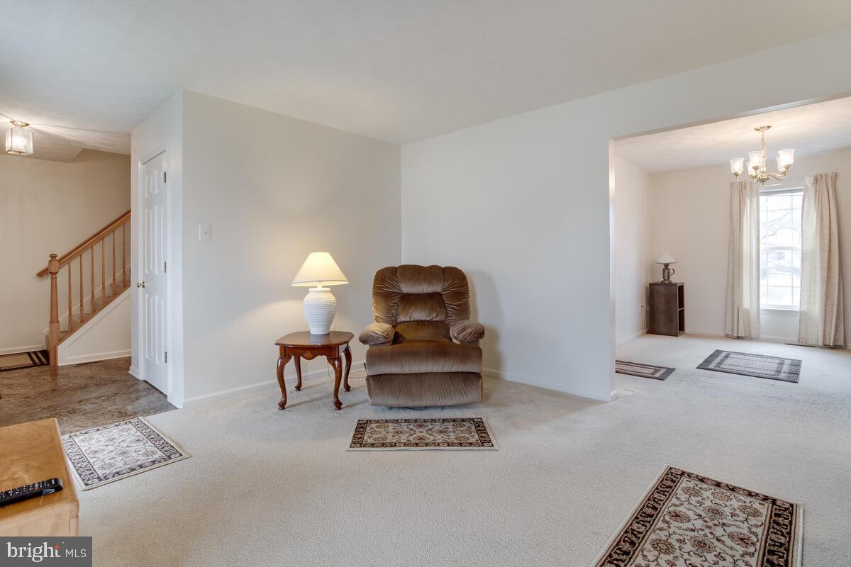 407 North Hammonds Ferry Road Linthicum, MD 21090 - Photo 13 of 60