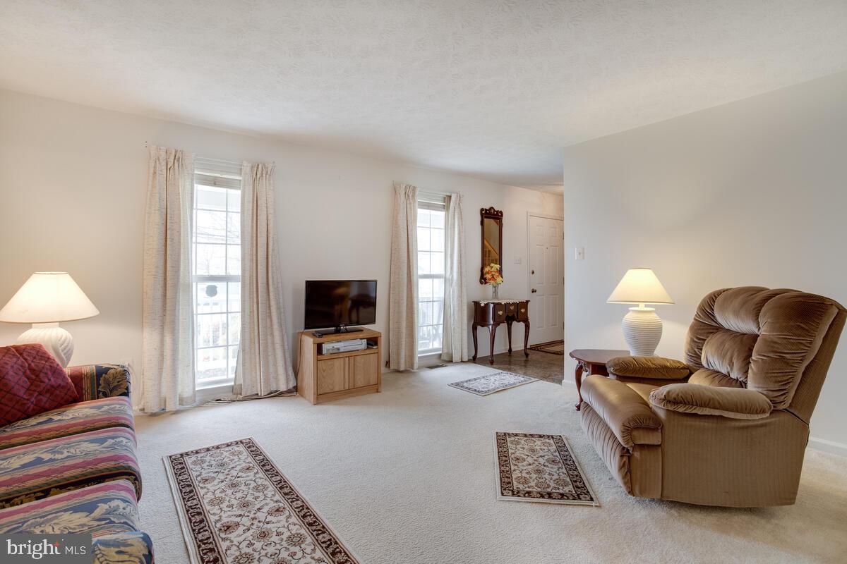 407 North Hammonds Ferry Road Linthicum, MD 21090 - Photo 14 of 60