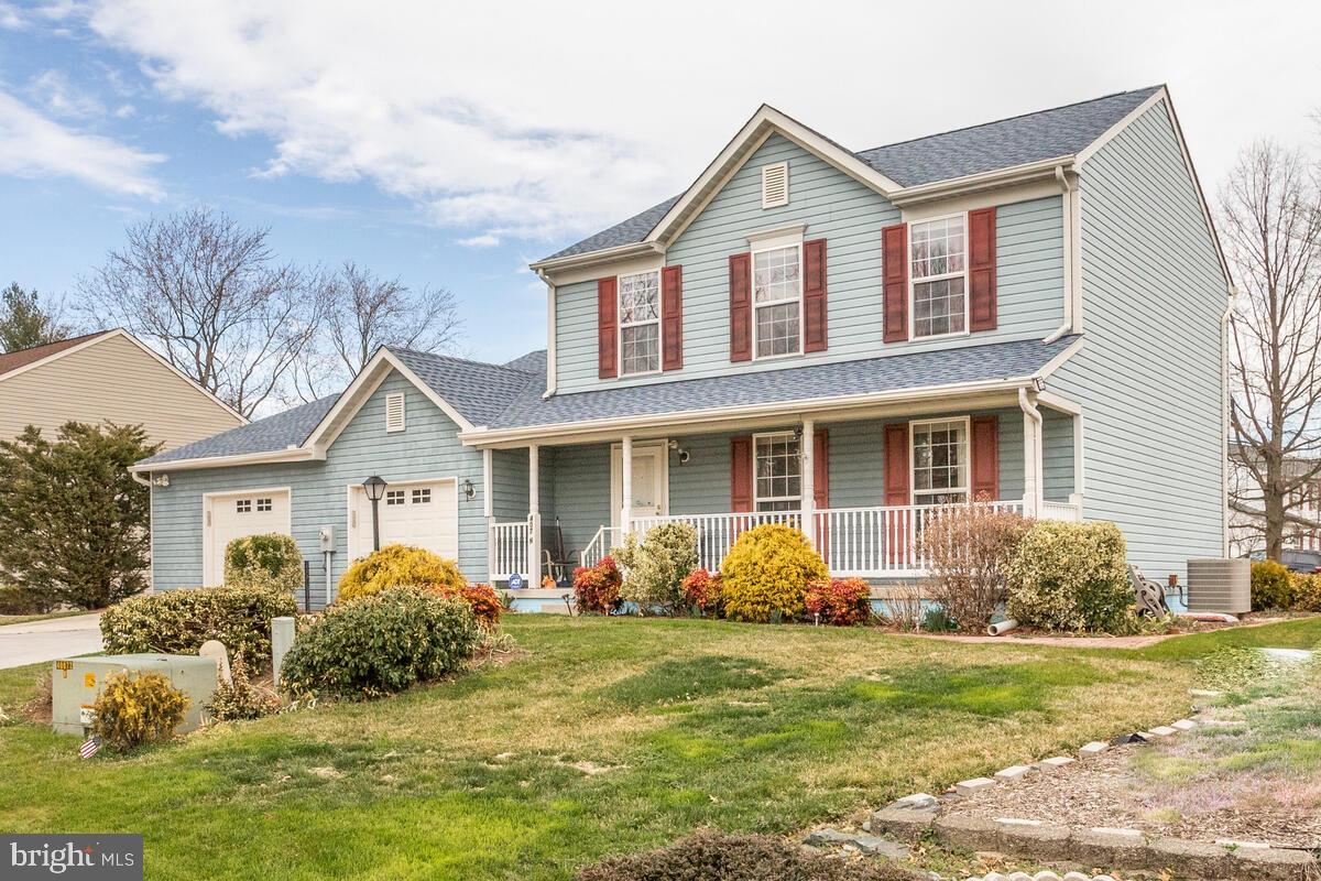 407 North Hammonds Ferry Road Linthicum, MD 21090 - Photo 3 of 60