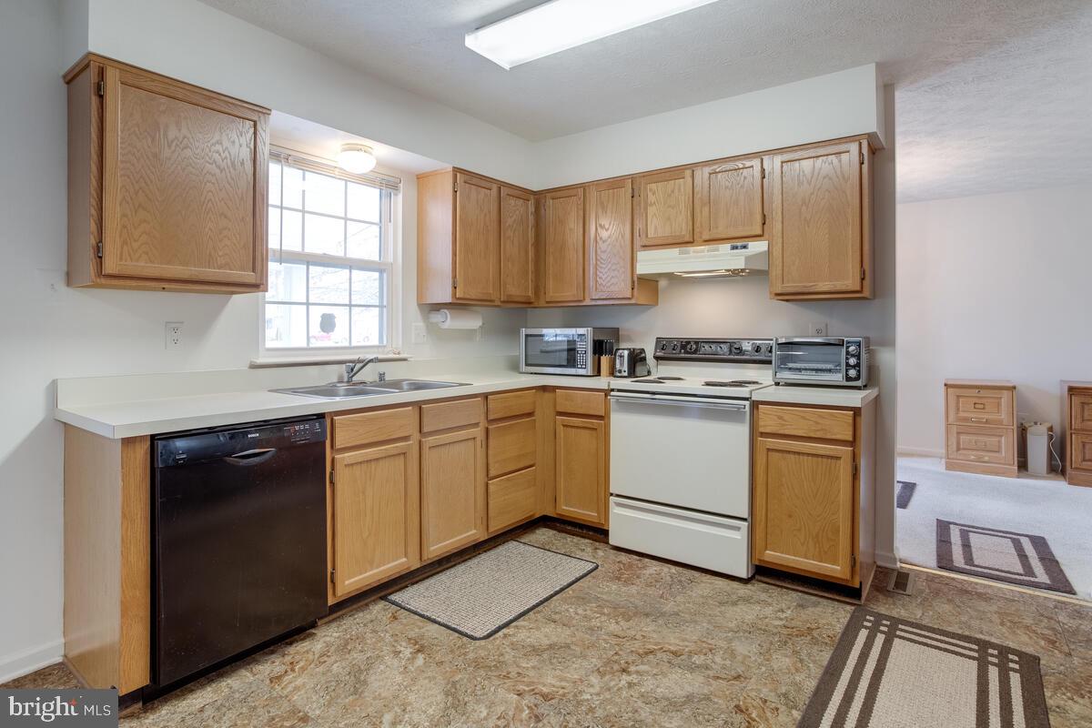 407 North Hammonds Ferry Road Linthicum, MD 21090 - Photo 21 of 60