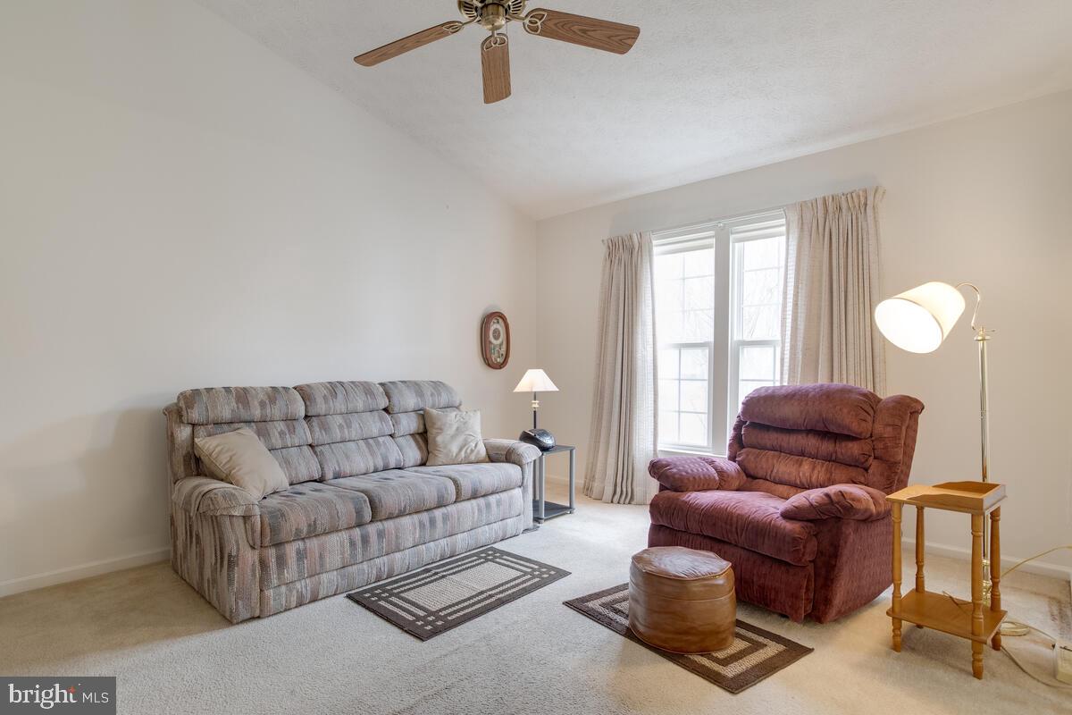 407 North Hammonds Ferry Road Linthicum, MD 21090 - Photo 23 of 60 family room
