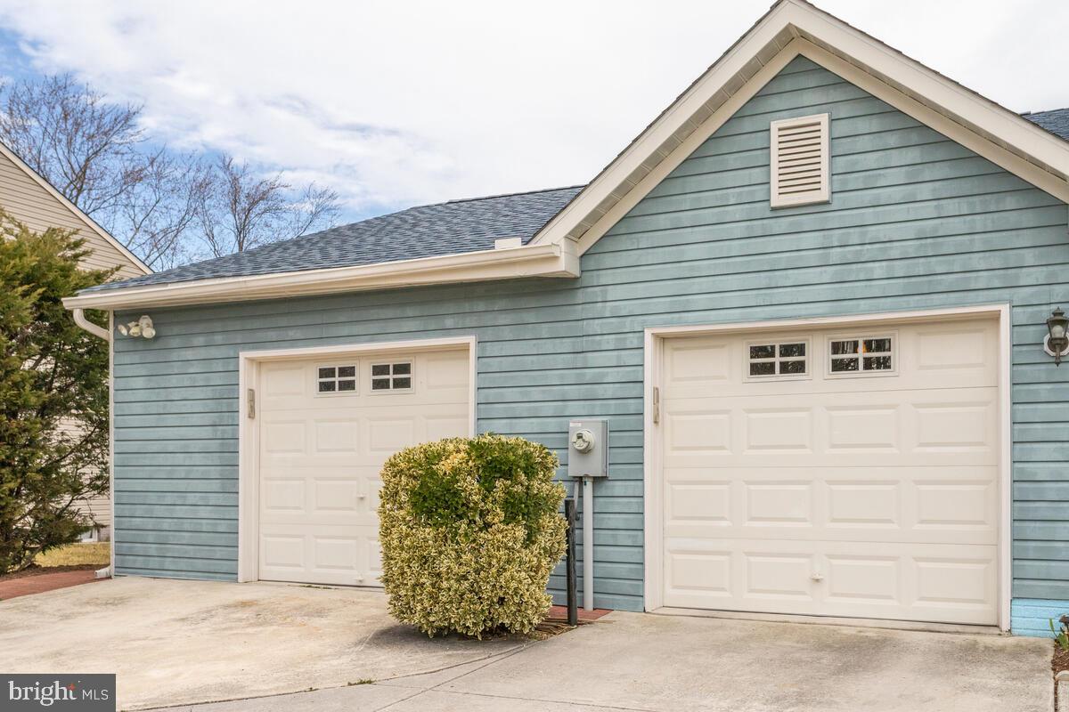 407 North Hammonds Ferry Road Linthicum, MD 21090 - Photo 4 of 60
