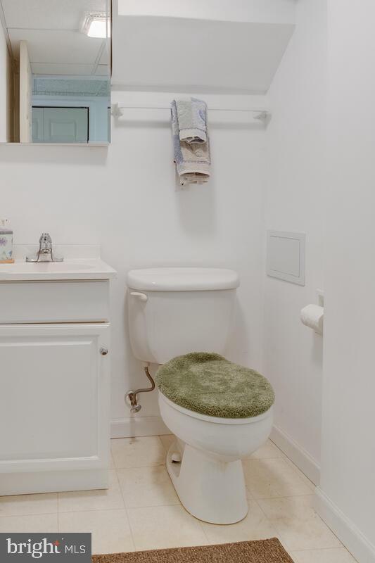 407 North Hammonds Ferry Road Linthicum, MD 21090 - Photo 34 of 60