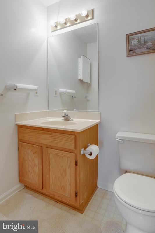 407 North Hammonds Ferry Road Linthicum, MD 21090 - Photo 40 of 60