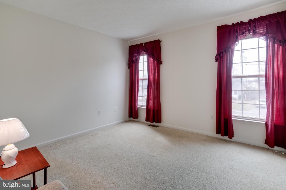 407 North Hammonds Ferry Road Linthicum, MD 21090 - Photo 42 of 60 Bedroom 2