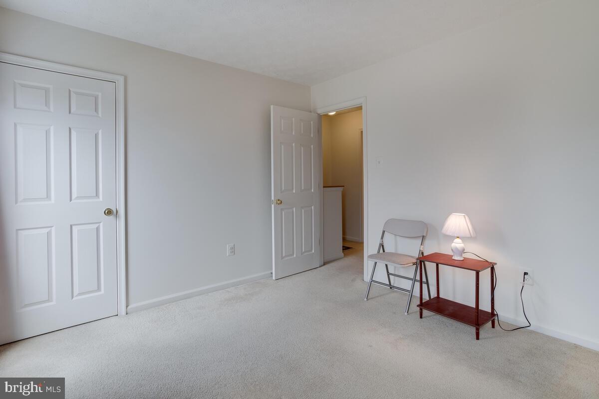 407 North Hammonds Ferry Road Linthicum, MD 21090 - Photo 43 of 60 Bedroom 2