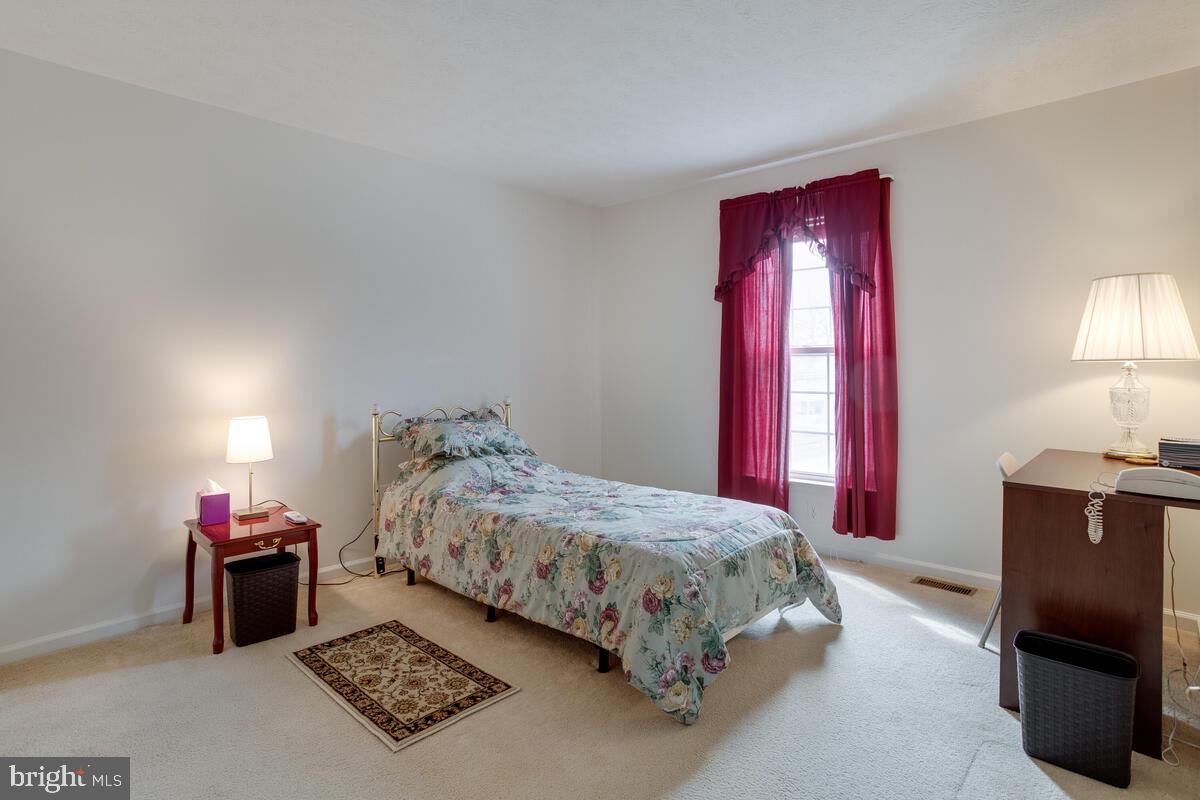 407 North Hammonds Ferry Road Linthicum, MD 21090 - Photo 44 of 60 Bedroom 3