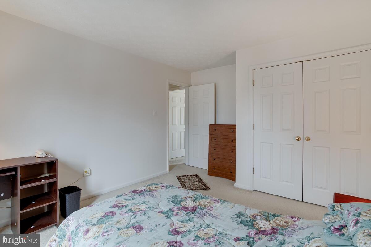 407 North Hammonds Ferry Road Linthicum, MD 21090 - Photo 45 of 60 bedroom 3