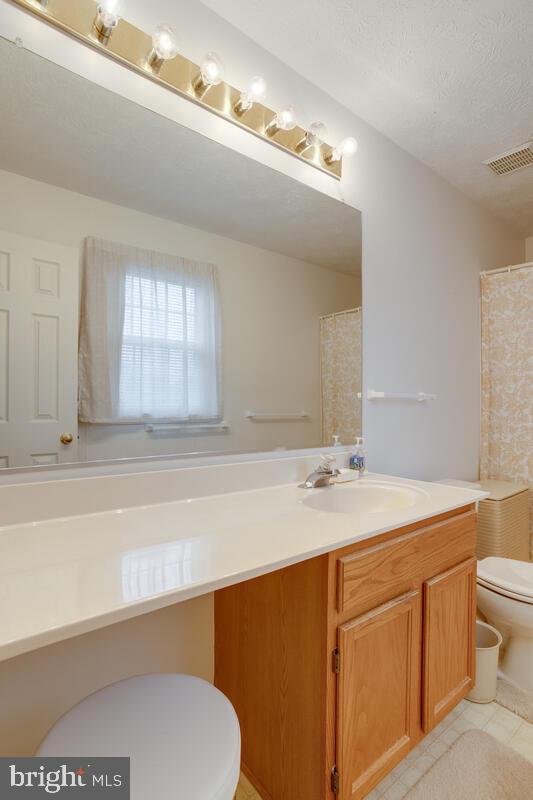 407 North Hammonds Ferry Road Linthicum, MD 21090 - Photo 50 of 60 Primary Bath
