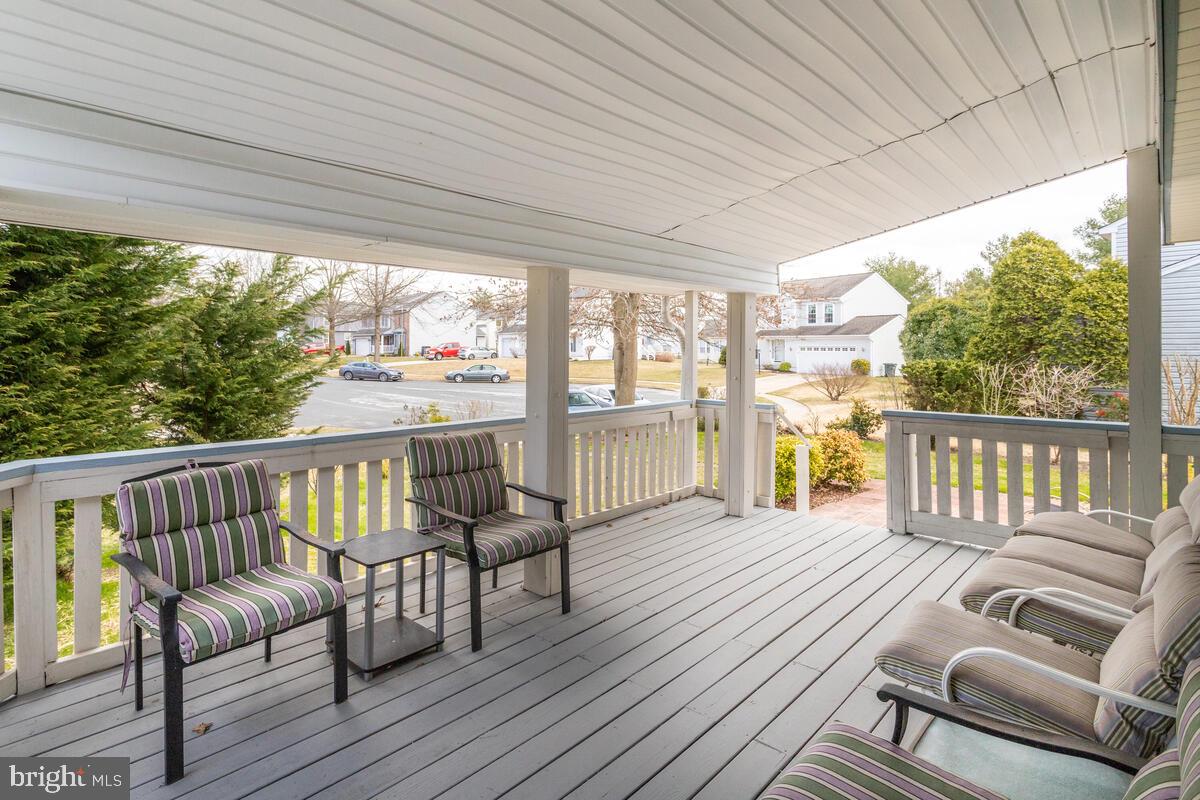 407 North Hammonds Ferry Road Linthicum, MD 21090 - Photo 58 of 60