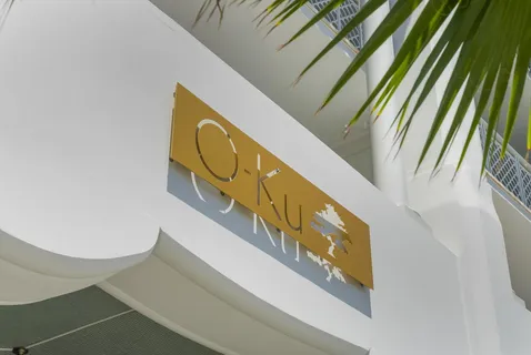 $3,395,000 | 27 Admiralty Row, Unit 305, Alys Beach, FL 32461