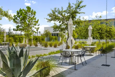 $3,395,000 | 27 Admiralty Row, Unit 305, Alys Beach, FL 32461