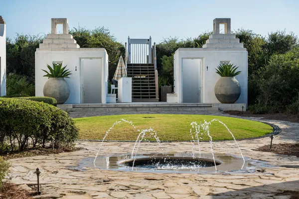 $3,395,000 | 27 Admiralty Row, Unit 305, Alys Beach, FL 32461