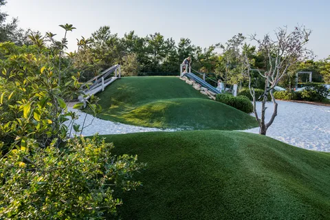 $3,395,000 | 27 Admiralty Row, Unit 305, Alys Beach, FL 32461