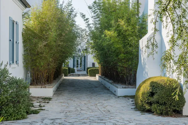 $3,395,000 | 27 Admiralty Row, Unit 305, Alys Beach, FL 32461