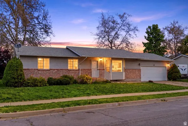 $429,900 | 104 West 525 North, Layton, UT 84041