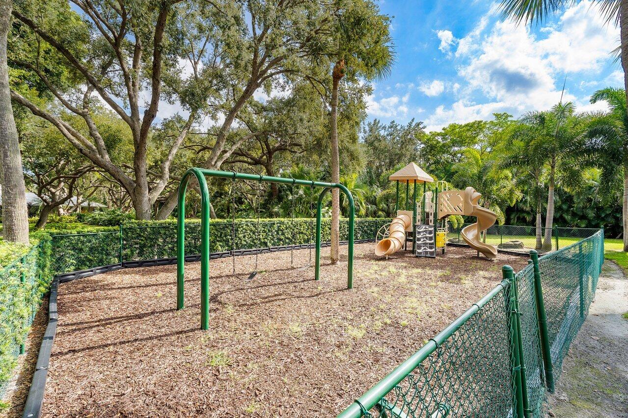 5344 Boca Marina Circle North Boca Raton, FL 33487 - Photo 84 of 85 Boca Marina Amenities