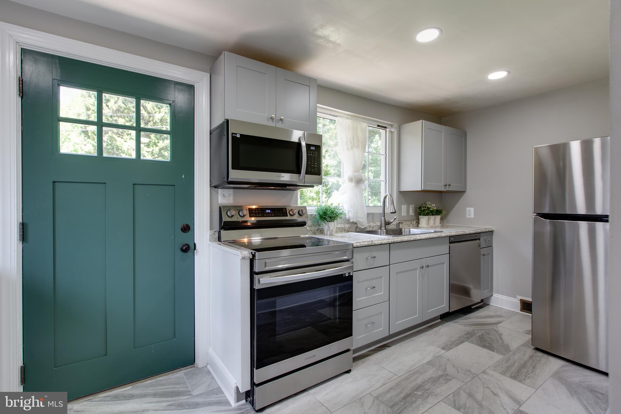 1062 Minnetonka Road Severn, MD 21144 - Photo 21 of 37