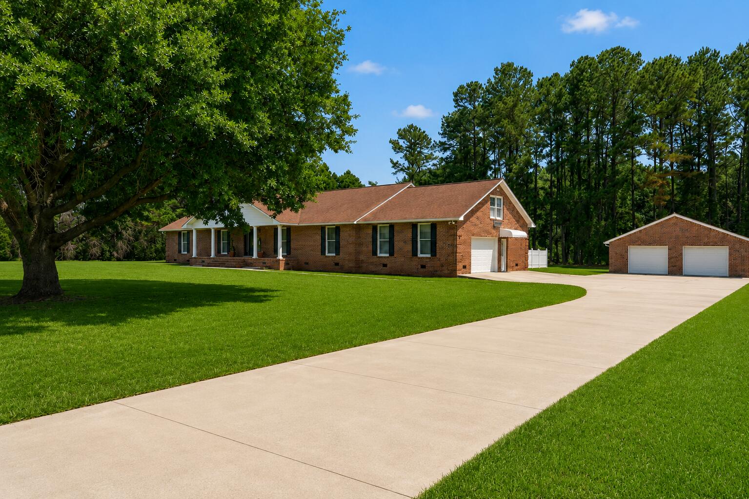 451 Kelton Road St. Stephen, SC 29479 - Photo 12 of 69