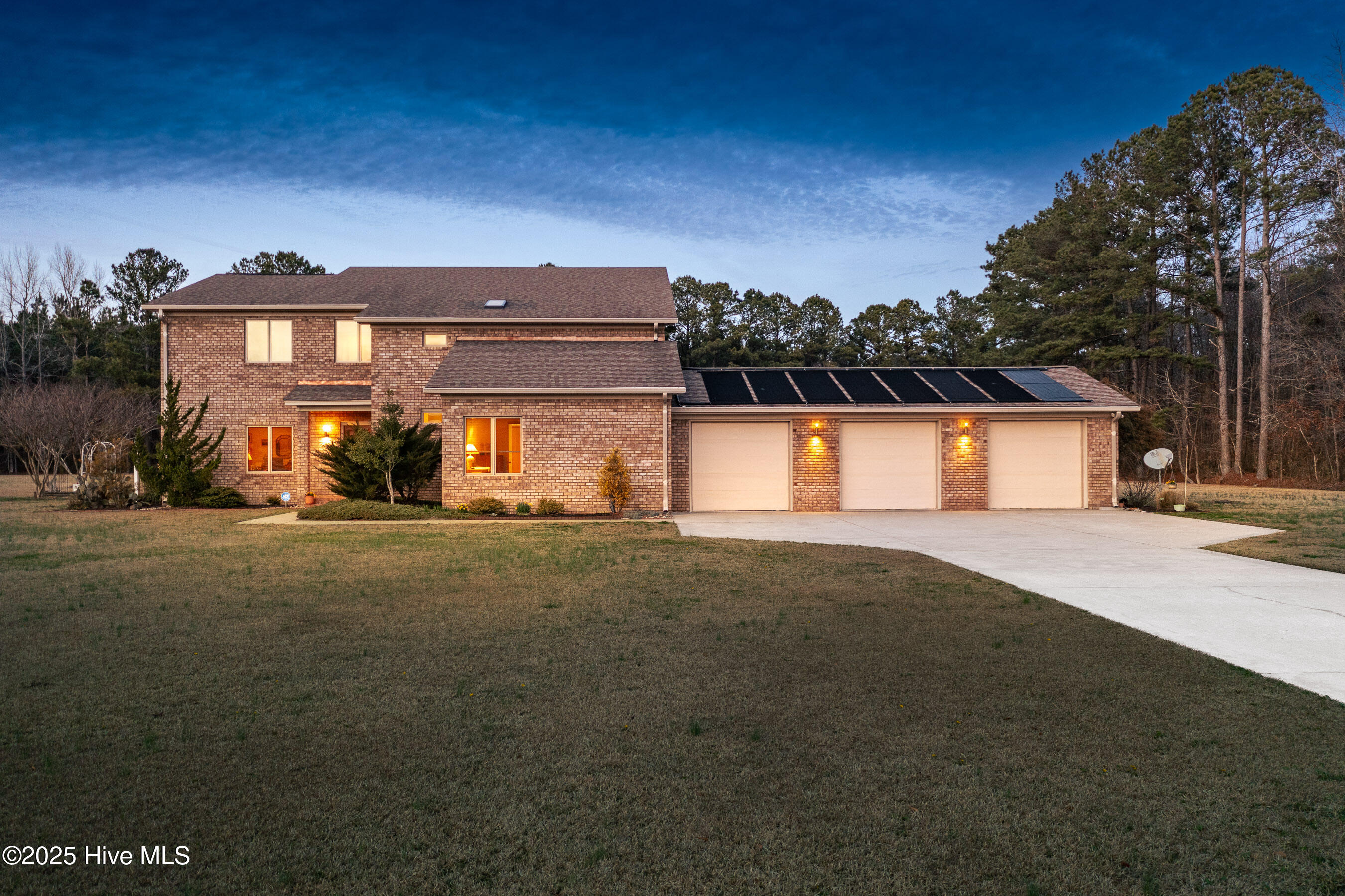 974 Pocosin Road Winterville, NC 28590 - Photo 2 of 64 main