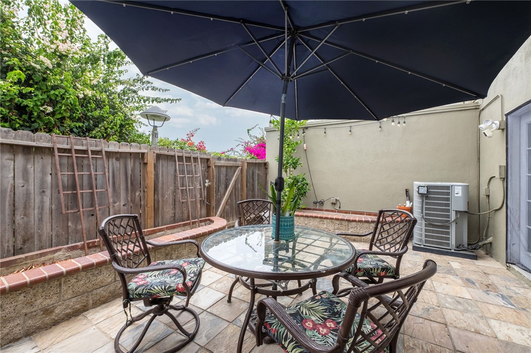 4792 Larwin Avenue Cypress, CA 90630 - Photo 25 of 33