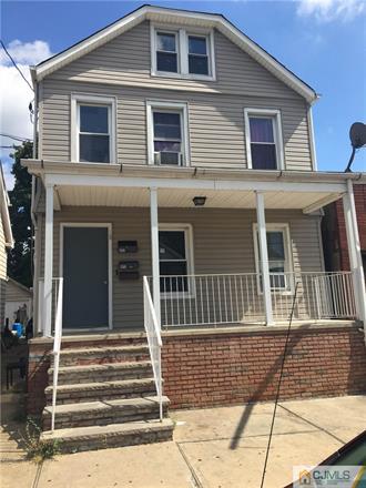 18 Georges Road New Brunswick, NJ 08901 - Photo 1 of 4 Gallery Image 1