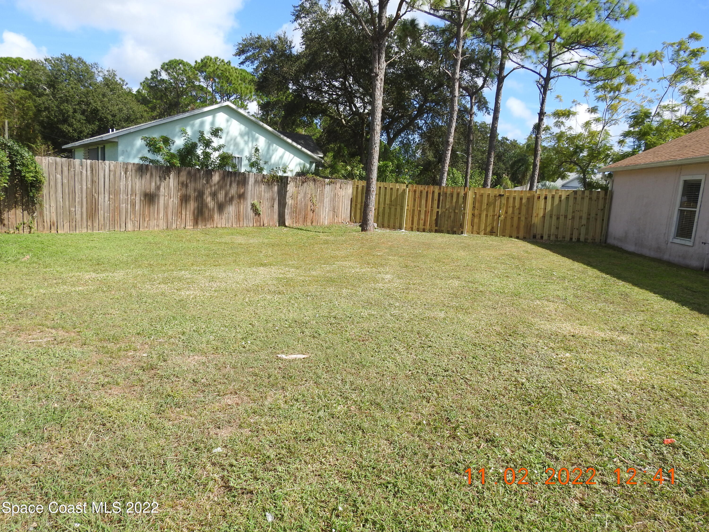 1208 Stadt Road Northwest Palm Bay, FL 32907 - Photo 24 of 26 DSCN6261