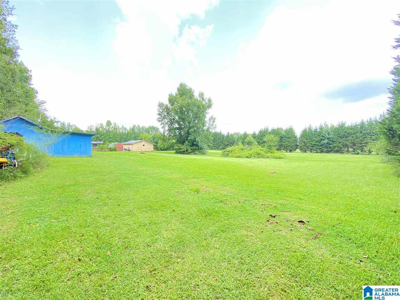 950 Coupland Road Odenville, AL 35120 - Photo 1 of 44