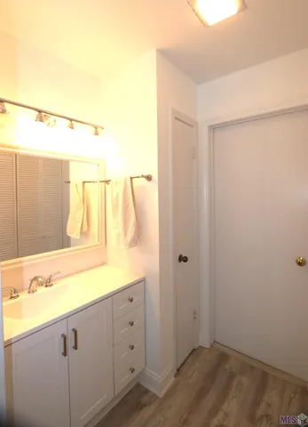 $235,000 | 411 Admiral Craik Drive, Unit 4, Grand Isle, LA 70358