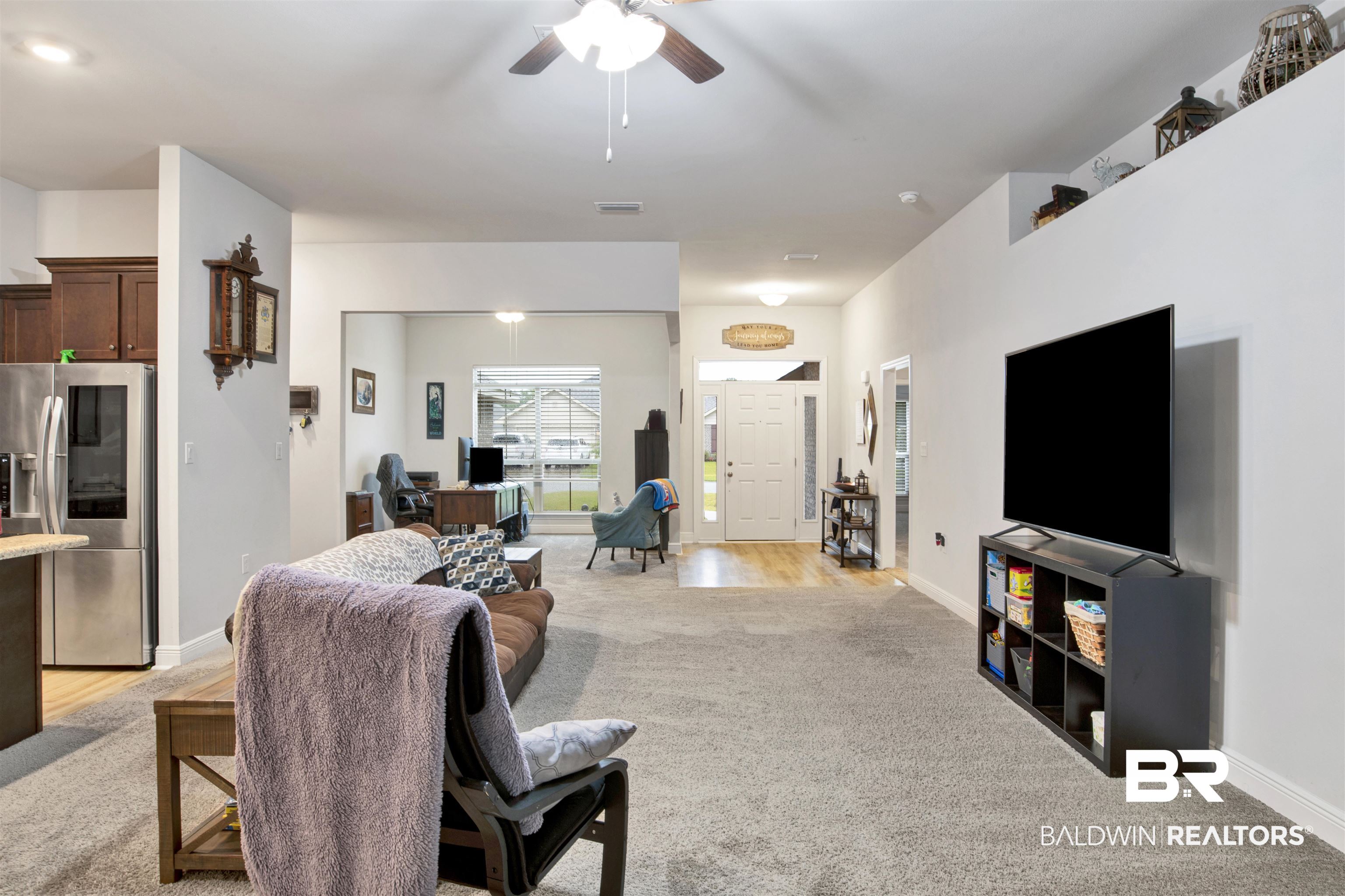 2463 Cherrywood Drive Foley, AL 36535 - Photo 13 of 25