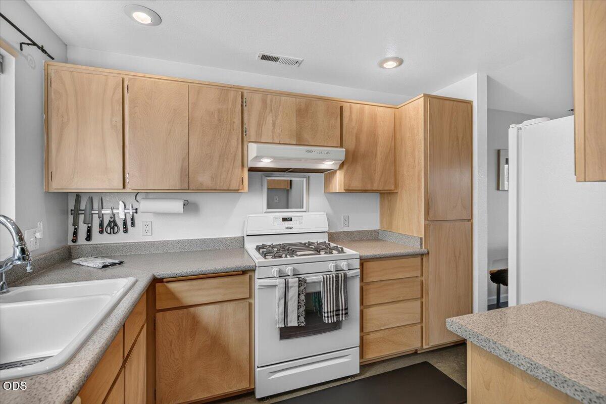 461 Tulipan Way Talent, OR 97540 - Photo 8 of 24
