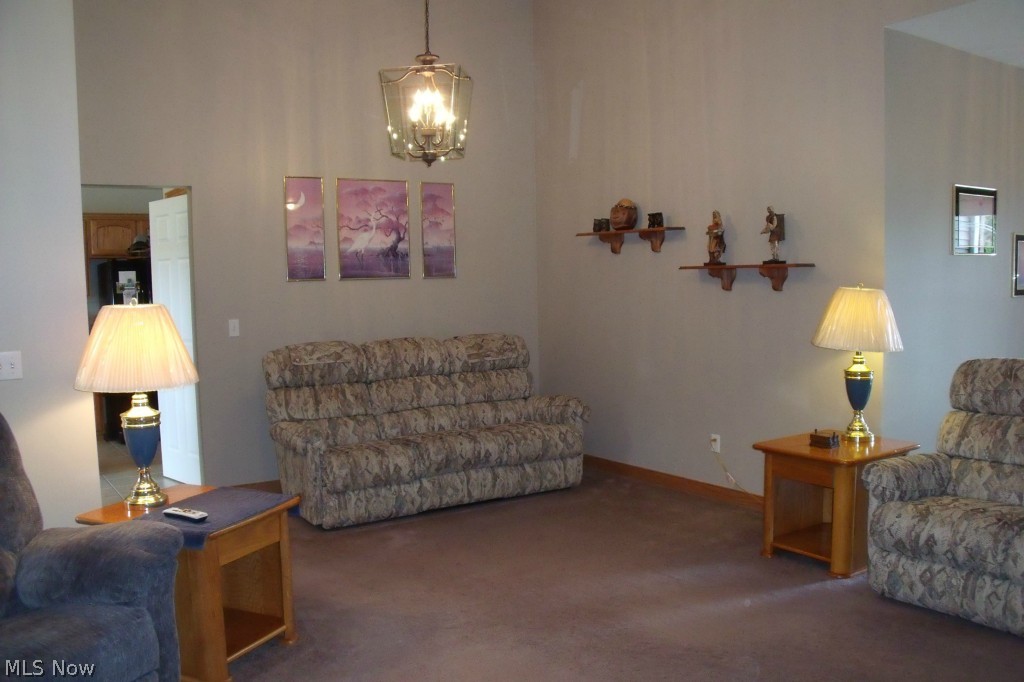 45 Marks Road Brunswick, OH 44212 - Photo 3 of 25 Gallery Image 3