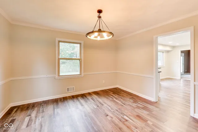 $385,900 | 7222 Brompton Court, Indianapolis, IN 46250