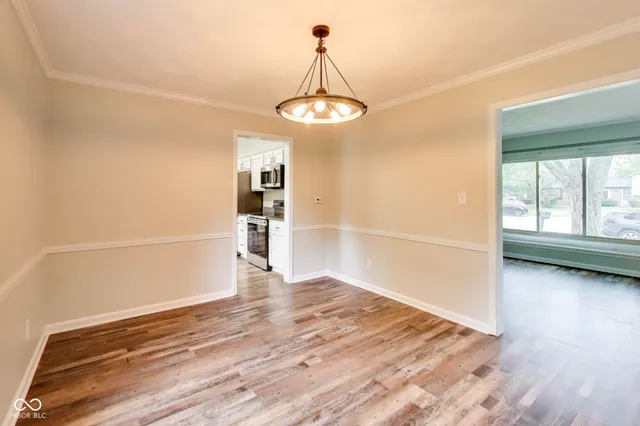 $385,900 | 7222 Brompton Court, Indianapolis, IN 46250