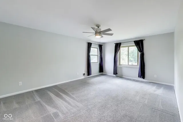 $385,900 | 7222 Brompton Court, Indianapolis, IN 46250