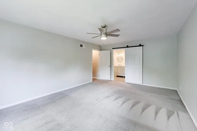 $385,900 | 7222 Brompton Court, Indianapolis, IN 46250