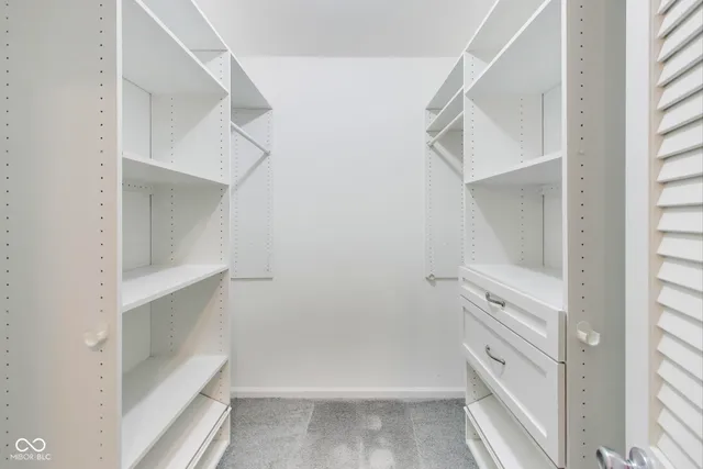 $385,900 | 7222 Brompton Court, Indianapolis, IN 46250