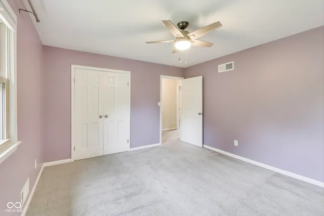 $385,900 | 7222 Brompton Court, Indianapolis, IN 46250