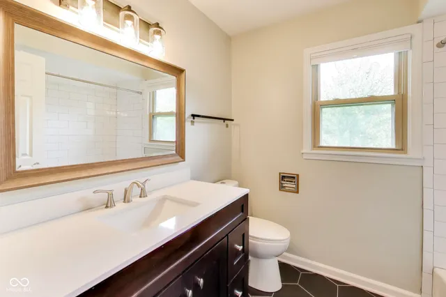 $385,900 | 7222 Brompton Court, Indianapolis, IN 46250