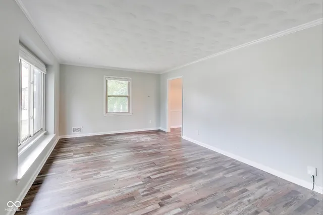 $385,900 | 7222 Brompton Court, Indianapolis, IN 46250