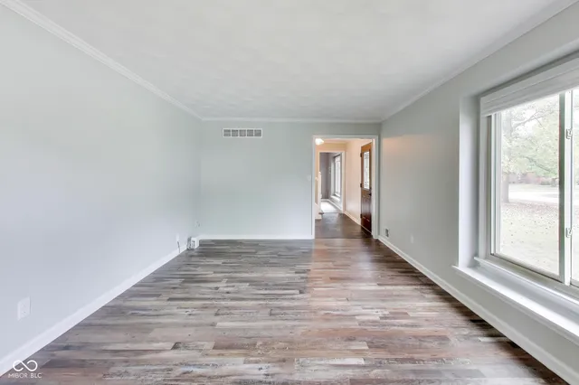 $385,900 | 7222 Brompton Court, Indianapolis, IN 46250